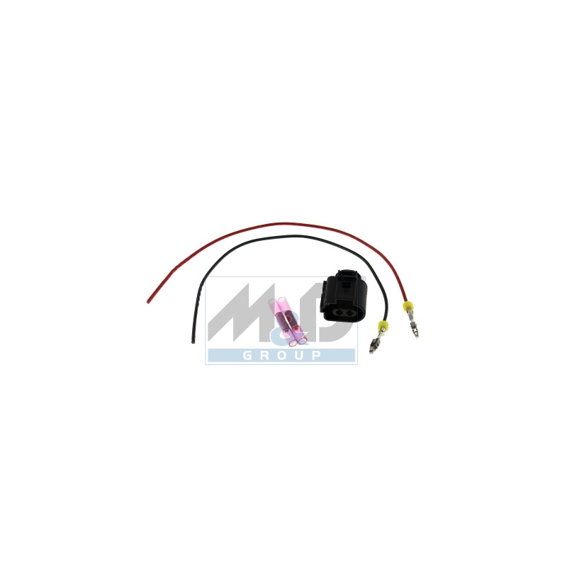 PIECES POUR SYSTEMES DE GESTION MOTEUR